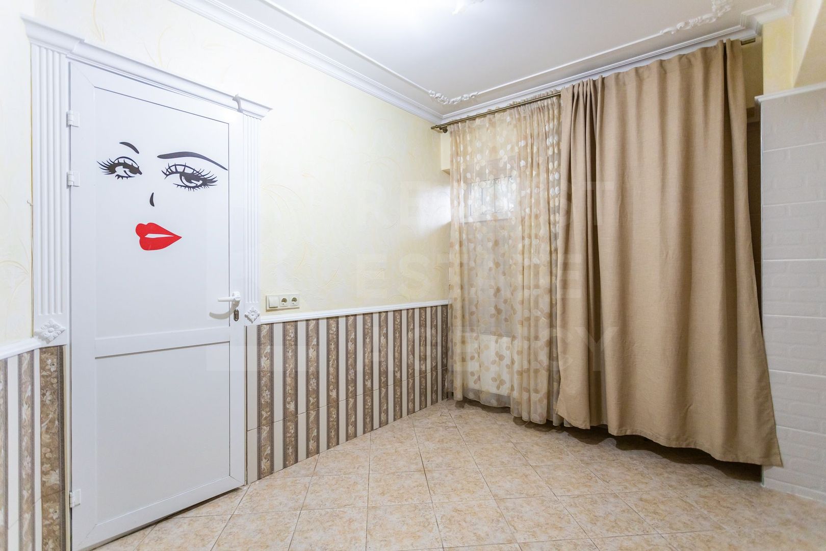 Vânzare spațiu comercial, 46 mp. str. Ion Creangă - Poză 11