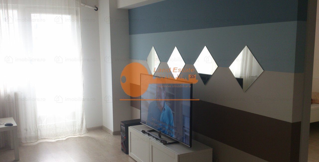 Apartament 2 camere – Crângași, aproape de metrou și piață - Poză 1