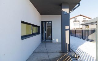 Predare Imediata / Finisaje Incluse / Utilitati - Poză 15