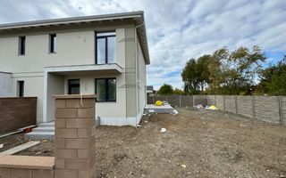 Utvin-Duplex P+E -Toate Utilitățile - Poză 2