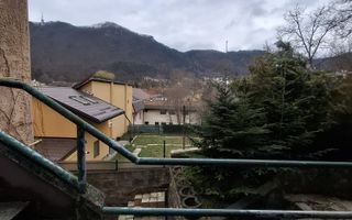 Casa, Zona Maternitate,ideala locuinta,After School, Airbnb - Poză 9