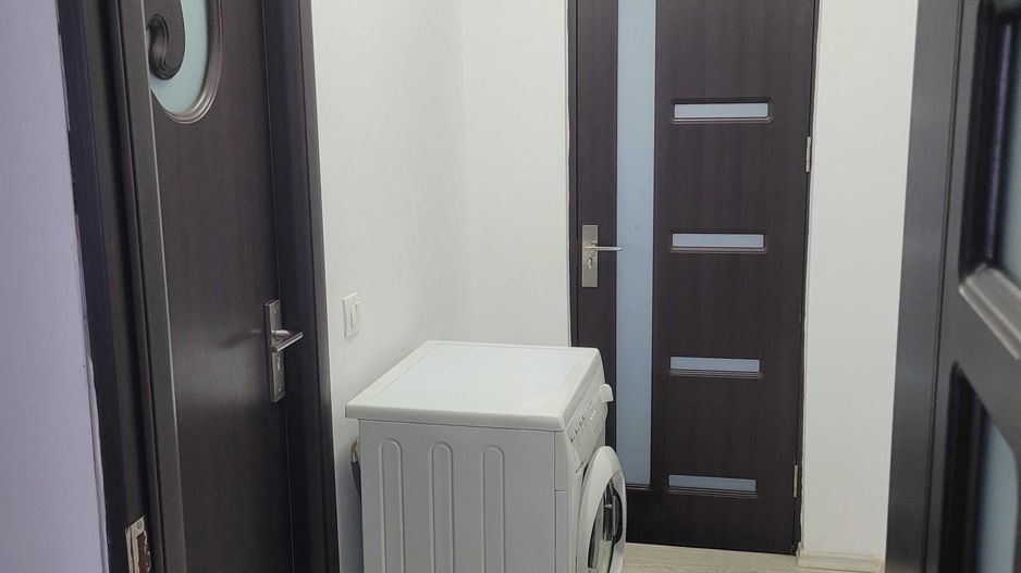 Apartament 2 camere, loc parcare, Fizicienilor-Camil Ressu, metrou Dristor - Poză 6