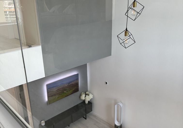 Duplex de lux - Poză 7