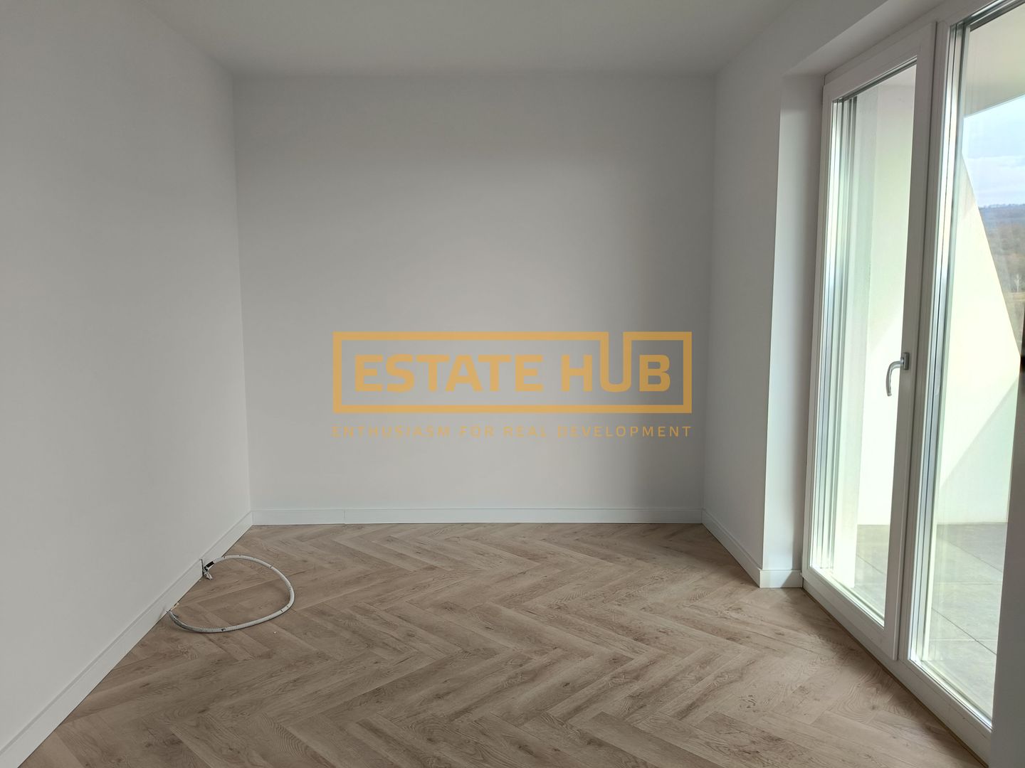 Apartament 2 camere finisat | Elite City | Comision 0% - Poză 5