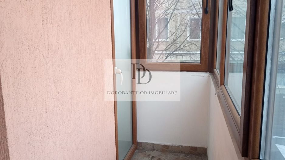 Apartament 2 camere | Parcare | Gheorgheni - Septimiu Albini / Albac - Poză 11