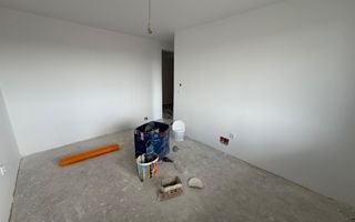 Decomandat. TVA 21% si 1 loc de parcare incluse in pret - Poză 7