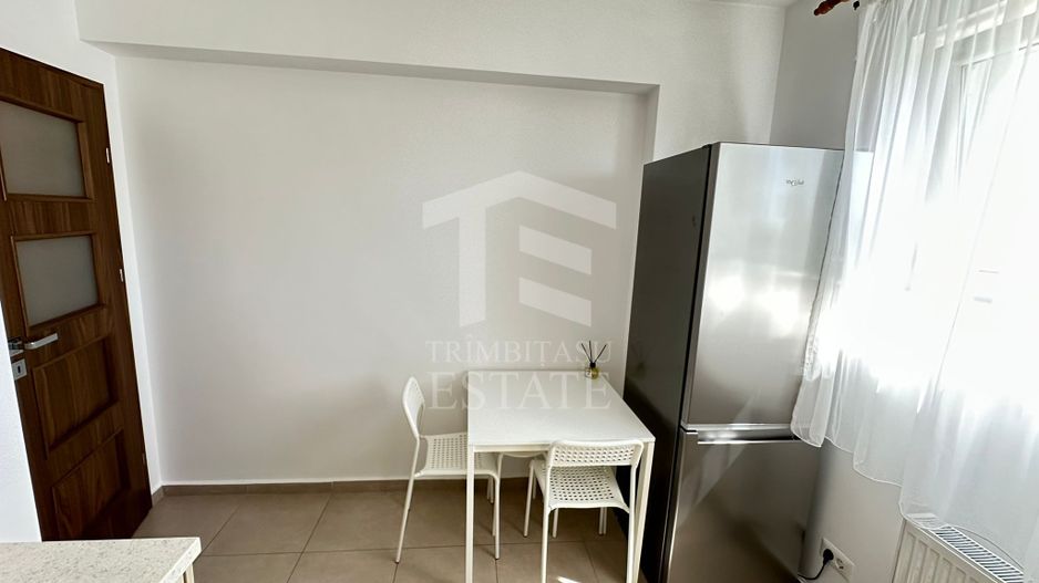 Apartament 2 camere ISG II Metrou Eroii Revolutiei - Poză 13