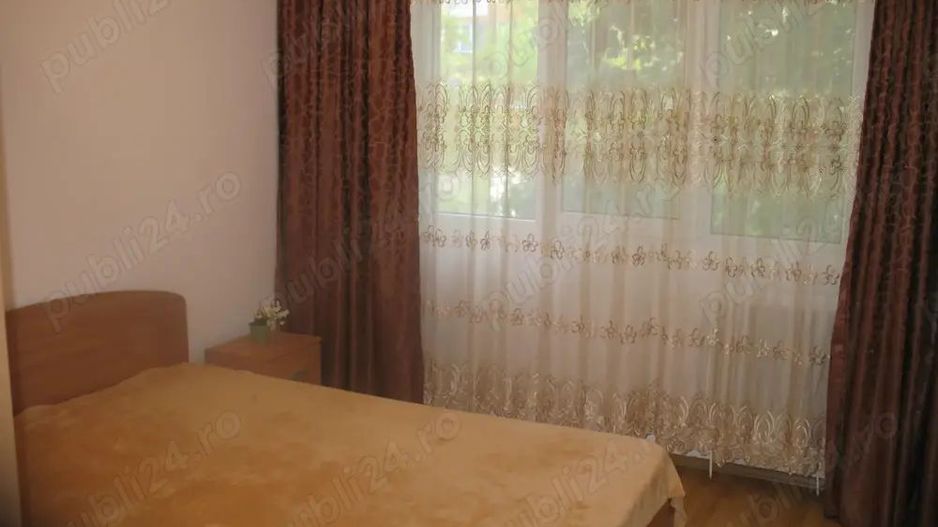 Inchiriere apartament 2 camere - Poză 4