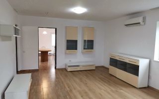 Casa de inchiriat, Sannicoara - Poză 4