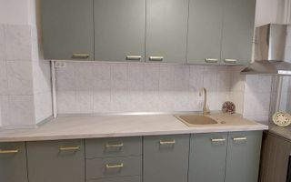 Închiriere Apartament 2 Camere Nerva Traian, renovat, 2 balcoane - Poză 5
