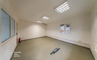 Hala industriala 856mp, Aradul Nou - Poză 11