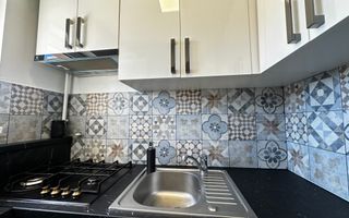 Ideală pentru Investitie! Garsonieră la cheie | Iris - Poză 10
