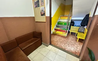 Clinică, pensiune, birouri sau investiție | Locație de top 17 CAMERE - Poză 38