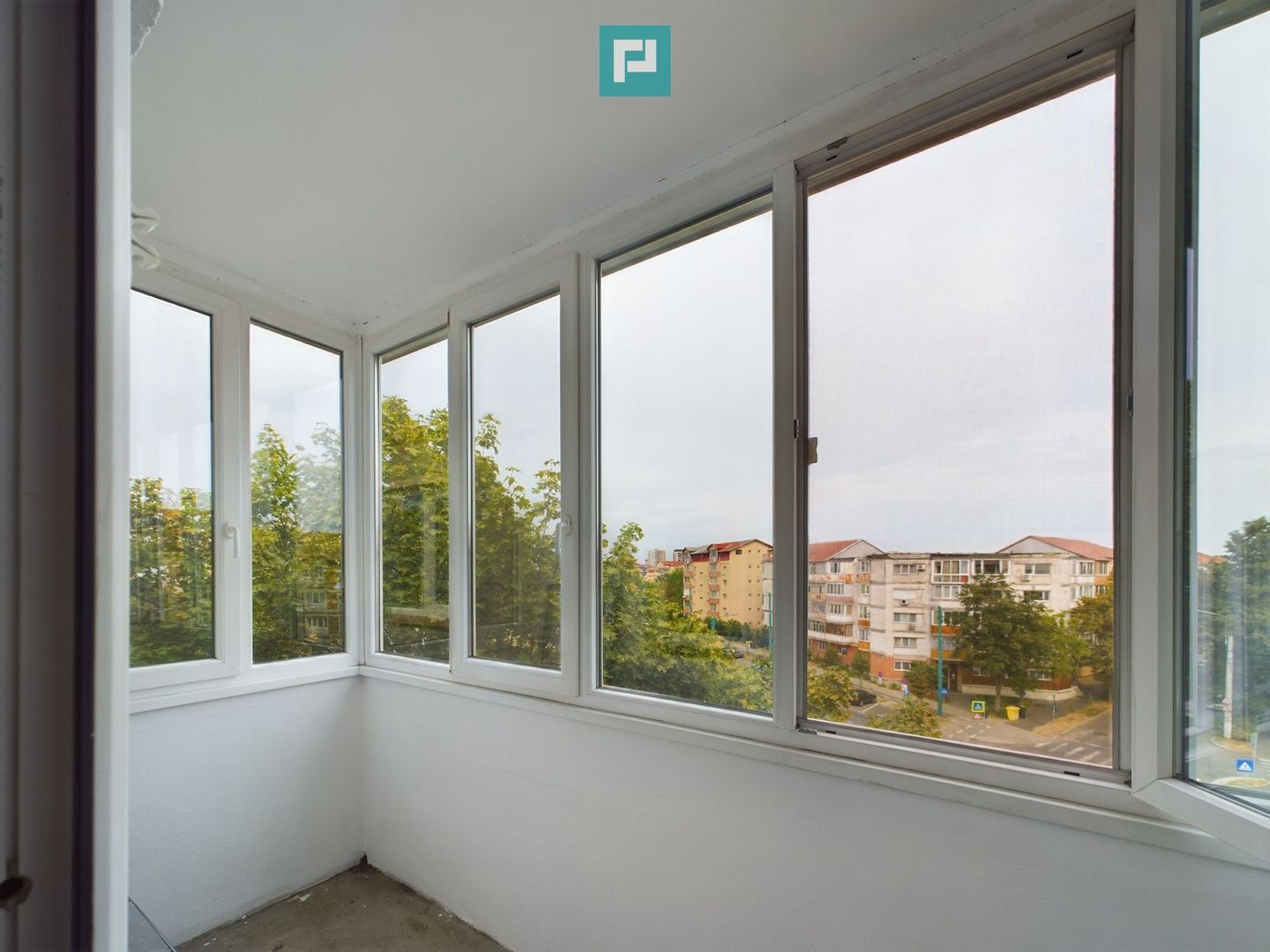 Apartament cu 2 camere în zona Soarelui - Poză 6