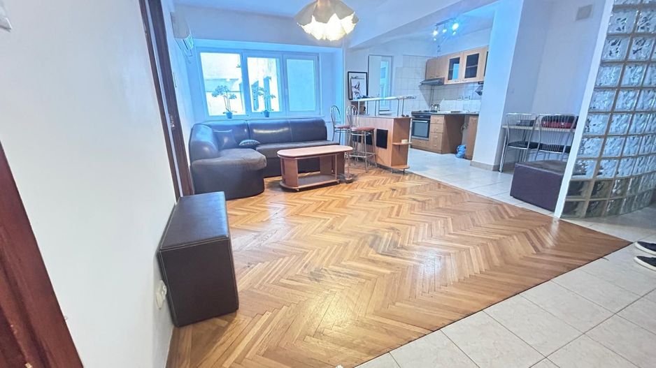Apartament 2 camere Titulescu- Victoriei- Pet friendly - Poză 3