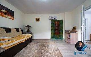 Casă de vânzare, pe Str.  Profesor Doctor Bgdasar nr. 1, Bacău. Comision 0%! - Poză 23