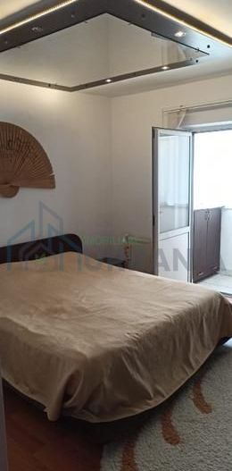 2 camere zona zimbru - Poză 2