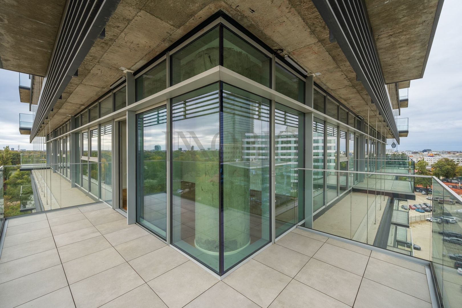 Apartament 3 Camere | Loc de Parcare | Boxa | Up-Site - Poză 4