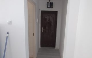 2 CAMERE, BERCENI/RESITA, RENOVAT - Poză 6