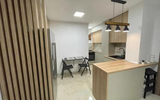Vanzare Apartament 3 camere, Drumul Sarii Sector 5 - Poză 7