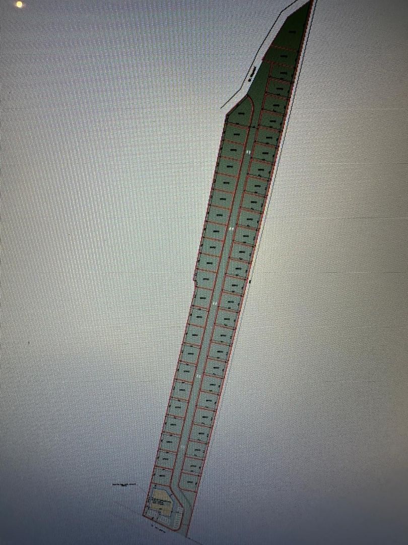 Teren intravilan 26.300 mp Saftica Balotesti-  PUZ în lucru - Poză 8