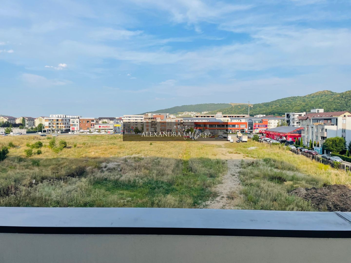 Apartament modern I 2 camere I Zona Eroilor I Floresti - Poză 13