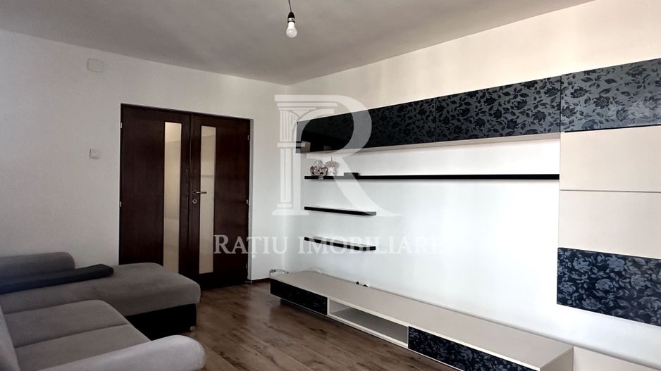 Apartament cu 3 camere de vânzare | Zona Malului Crișului | Oradea - Poză 16