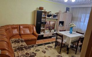 Apartament 2 Camere Decomandat – Nicolina 2 Iași - Poză 1
