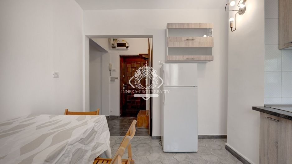 Iancului | Apartament 2 camere | Bloc reabilitat | Centrala proprie - Poză 5