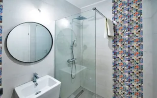 Apartament 3 camere parcare inclusa, Cartierul Ared, Oradea - VANZARE - Poză 16