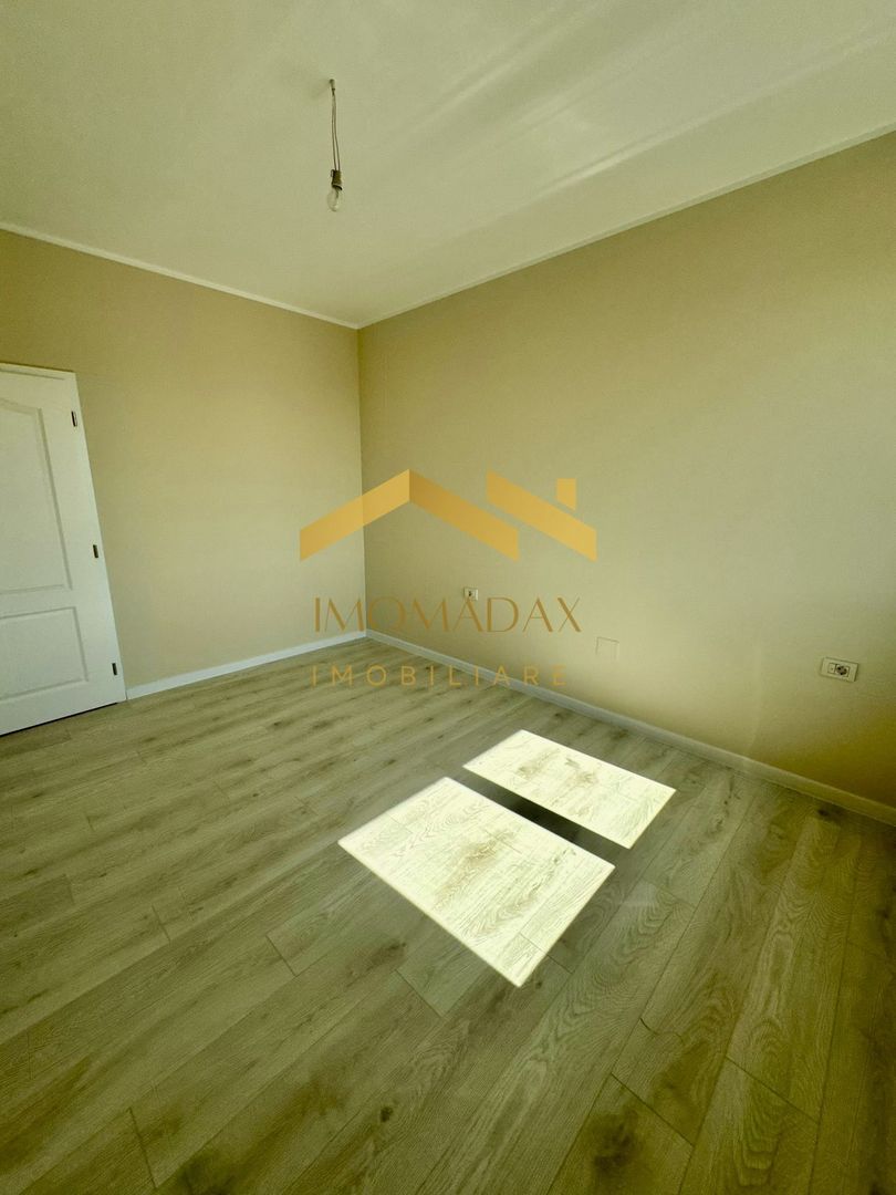 Utvin-Duplex P+E -Toate Utilitățile - Poză 8