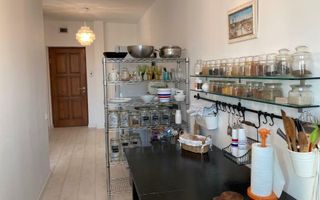 garsoniera TIMPURI NOI 41 mp - Poză 8