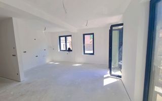 Apartament 3 camere de vânzare | Bistrita - NOU, in centrul istoric - Poză 5