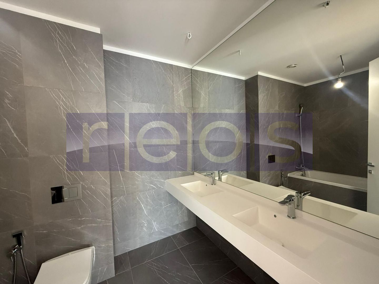 VANZARE 3 CAMERE | ONE VERDI | ETAJ SUPERIOR | 122 MP | LOC PARCARE | - Poză 21