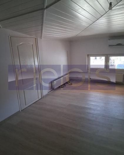 INCHIRIERE CASA D+P+M | ZONA TINERETULUI-TIMPURI NOI - Poză 6