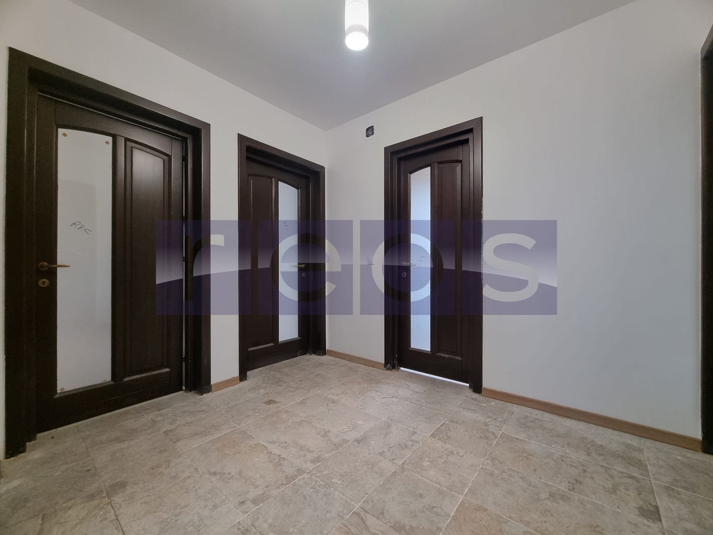 VANZARE 3 CAMERE | DECOMANDAT | ARGES - LEORDENI - Poză 10