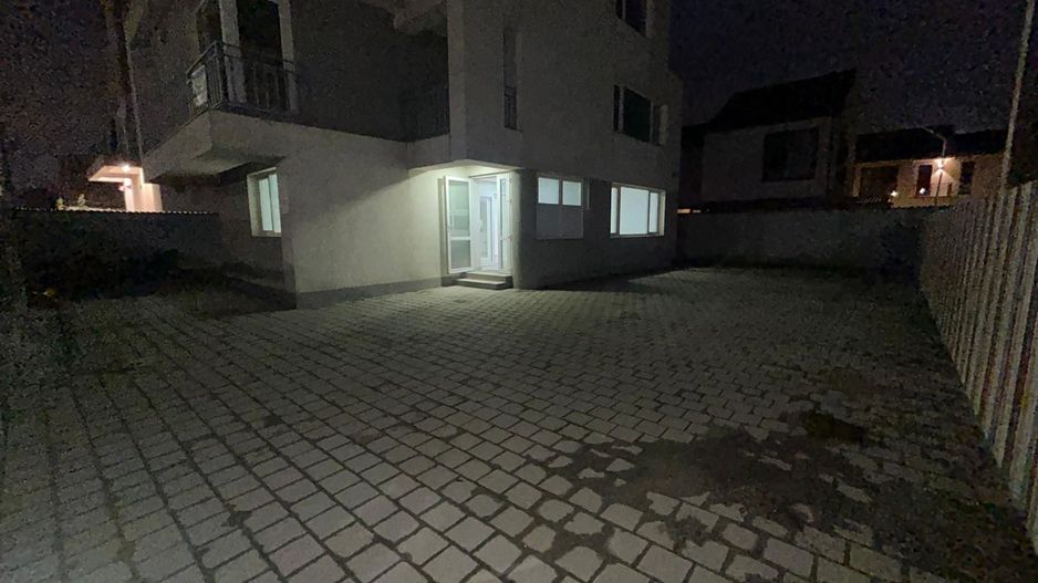 Spatiu de Inchiriat Otopeni - Poză 15