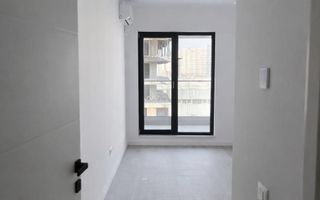 2 Camere Premium 76 mp Smart Lujerului Etaj 6/7 Terasă Mare+Boxa - Poză 12