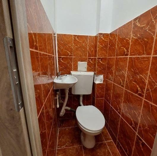 Trapezului - 4 camere - renovat - anvelopat - boxa - 1 Decembrie 1918 - Poză 14