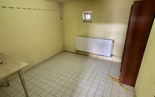 Hala Industriala Sacueni - Poză 6