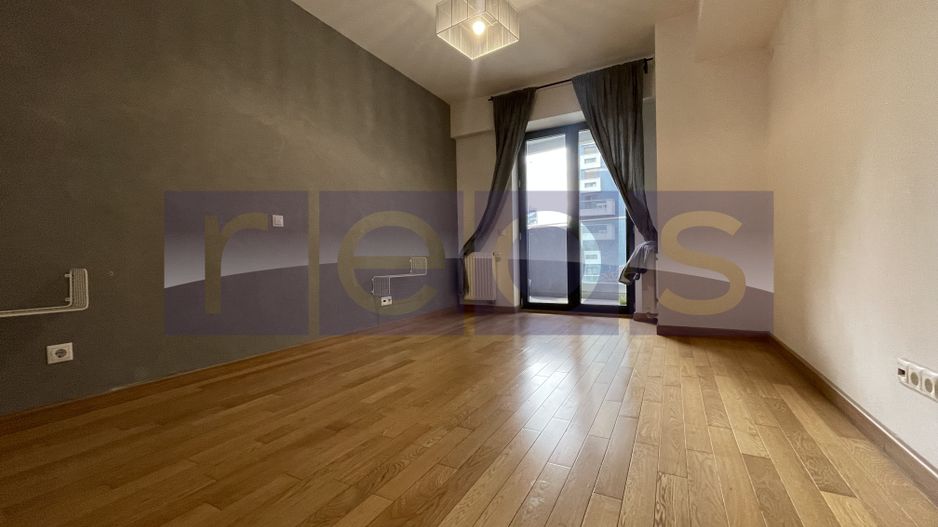 OPORTUNITATE |3CAMERE | TERASA 65MP| UPGROUND |METROU PIPERA - Poză 10