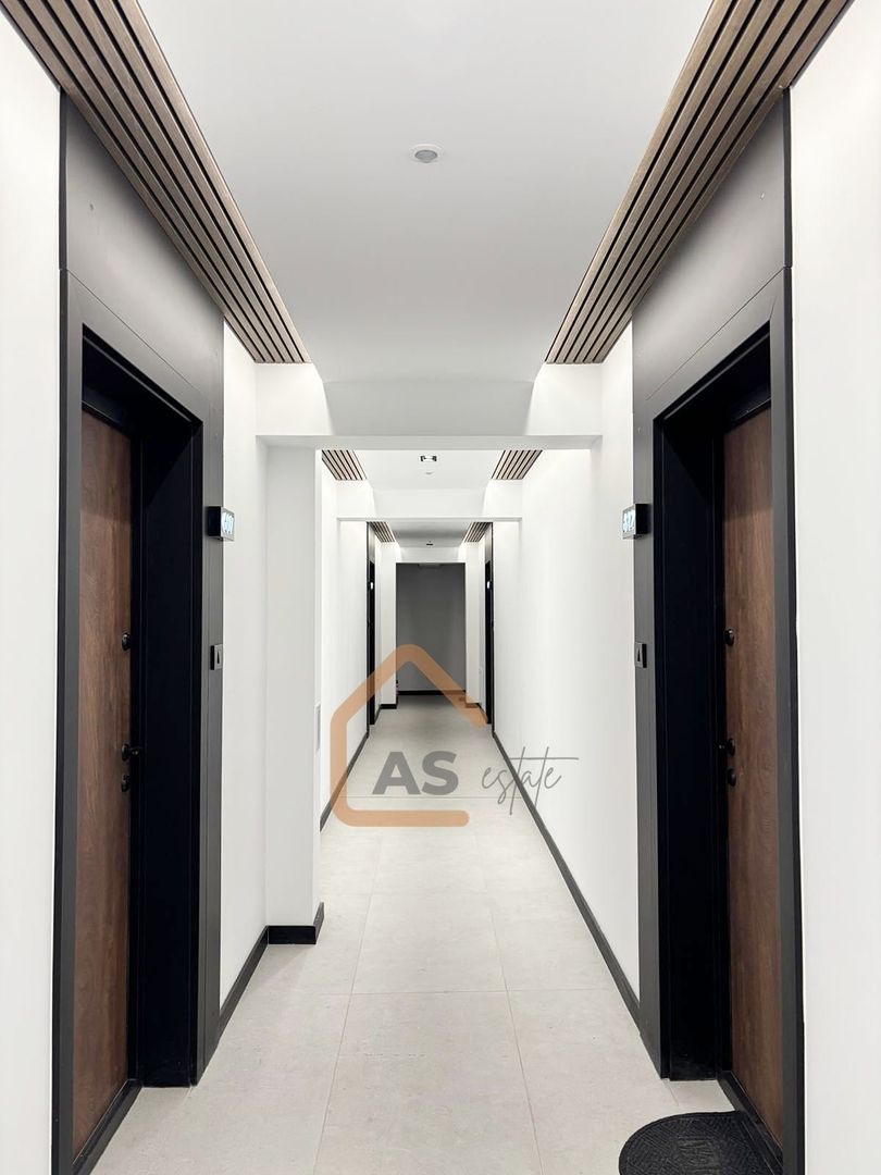 De închiriat | Apartament 2 camere | Prima închiriere | Prima Urbana - Poză 7