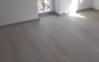 Vanzare Bloc Nou,  Apartament 2 camere, Rahova, sector 5 - Poză 3