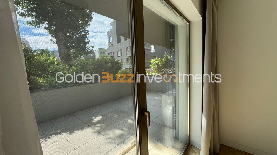 Apartament 4 camere | Central District | Viitorului 134 - Poză 2