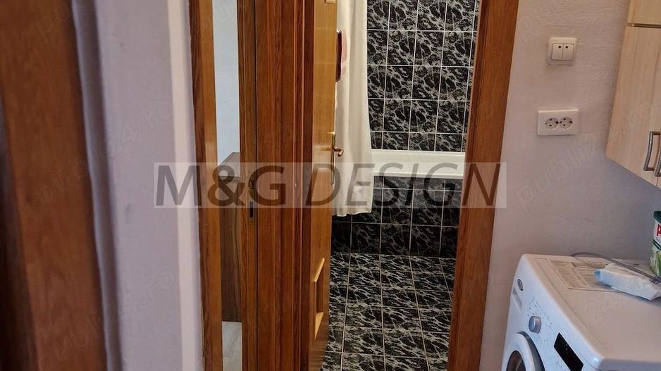 Apartament  cu 3 camere Sagului - Poză 10