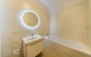 Apartament 3 camere, City of Mara, comision 0% - Poză 14