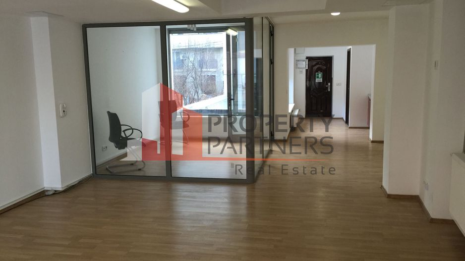 Spatiu de birou Unirii - Poză 3