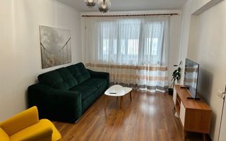 3 Camere 1 Decembrie 1918 Birou inclus. Zero stres parcare - Poză 2