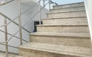 Central - zona Tribunal - disponibil intre 30 mp  si 450 mp - Poză 3