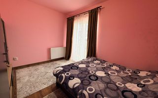 Apartament 3 camere – Florești, zona Muzeul Apei - Poză 10